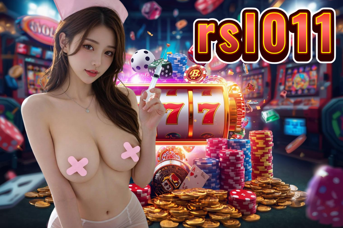 rsl011 ทรูวอเลท