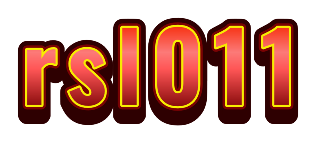 rsl011